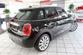 MINI Cooper - LED-Pano-Navi-Leder-Sitzheizung-PDC-5T Schwarz - thumbnail 4