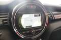 MINI Cooper - LED-Pano-Navi-Leder-Sitzheizung-PDC-5T Schwarz - thumbnail 18