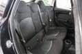 MINI Cooper - LED-Pano-Navi-Leder-Sitzheizung-PDC-5T Schwarz - thumbnail 12