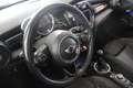 MINI Cooper - LED-Pano-Navi-Leder-Sitzheizung-PDC-5T Schwarz - thumbnail 16