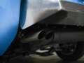 Matra Sonstige 5S - thumbnail 43