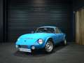Matra Sonstige 5S - thumbnail 2