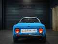 Matra Sonstige 5S - thumbnail 12