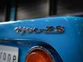 Matra Sonstige 5S - thumbnail 45