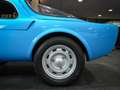 Matra Sonstige 5S - thumbnail 35
