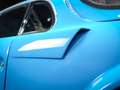 Matra Sonstige 5S - thumbnail 36