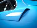 Matra Sonstige 5S - thumbnail 37
