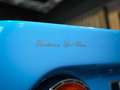 Matra Sonstige 5S - thumbnail 41