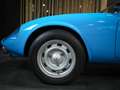 Matra Sonstige 5S - thumbnail 28