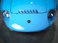 Matra Sonstige 5S - thumbnail 22