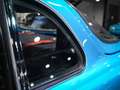 Matra Sonstige 5S - thumbnail 34