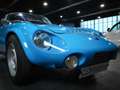 Matra Sonstige 5S - thumbnail 16
