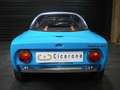 Matra Sonstige 5S - thumbnail 40