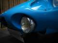 Matra Sonstige 5S - thumbnail 27
