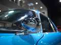 Matra Sonstige 5S - thumbnail 30