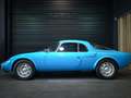 Matra Sonstige 5S - thumbnail 6
