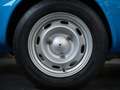 Matra Sonstige 5S - thumbnail 29