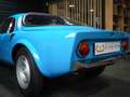 Matra Sonstige 5S - thumbnail 39