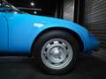 Matra Sonstige 5S - thumbnail 13