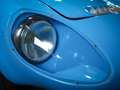 Matra Sonstige 5S - thumbnail 17