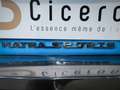 Matra Sonstige 5S - thumbnail 44