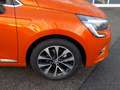 Renault Clio 1.0 Techno TCe 90 (Navi, Kamera, Sitzheizung...)) Orange - thumbnail 6