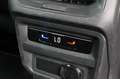 Volkswagen Tiguan 1.5 TSI 150CV DSG IQ.LIGHT R-Line Unicoprop. Weiß - thumbnail 31