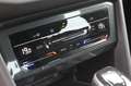 Volkswagen Tiguan 1.5 TSI 150CV DSG IQ.LIGHT R-Line Unicoprop. Weiß - thumbnail 42