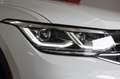 Volkswagen Tiguan 1.5 TSI 150CV DSG IQ.LIGHT R-Line Unicoprop. Weiß - thumbnail 25