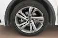 Volkswagen Tiguan 1.5 TSI 150CV DSG IQ.LIGHT R-Line Unicoprop. Weiß - thumbnail 17