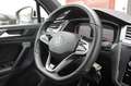 Volkswagen Tiguan 1.5 TSI 150CV DSG IQ.LIGHT R-Line Unicoprop. Weiß - thumbnail 47