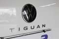 Volkswagen Tiguan 1.5 TSI 150CV DSG IQ.LIGHT R-Line Unicoprop. Weiß - thumbnail 27