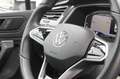 Volkswagen Tiguan 1.5 TSI 150CV DSG IQ.LIGHT R-Line Unicoprop. Weiß - thumbnail 46