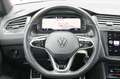 Volkswagen Tiguan 1.5 TSI 150CV DSG IQ.LIGHT R-Line Unicoprop. Weiß - thumbnail 8