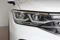 Volkswagen Tiguan 1.5 TSI 150CV DSG IQ.LIGHT R-Line Unicoprop. Weiß - thumbnail 23