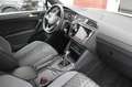 Volkswagen Tiguan 1.5 TSI 150CV DSG IQ.LIGHT R-Line Unicoprop. Weiß - thumbnail 6