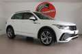 Volkswagen Tiguan 1.5 TSI 150CV DSG IQ.LIGHT R-Line Unicoprop. Weiß - thumbnail 1