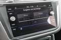 Volkswagen Tiguan 1.5 TSI 150CV DSG IQ.LIGHT R-Line Unicoprop. Weiß - thumbnail 43