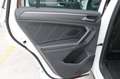 Volkswagen Tiguan 1.5 TSI 150CV DSG IQ.LIGHT R-Line Unicoprop. Weiß - thumbnail 50