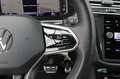Volkswagen Tiguan 1.5 TSI 150CV DSG IQ.LIGHT R-Line Unicoprop. Weiß - thumbnail 35