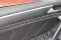 Volkswagen Tiguan 1.5 TSI 150CV DSG IQ.LIGHT R-Line Unicoprop. Weiß - thumbnail 32