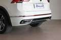 Volkswagen Tiguan 1.5 TSI 150CV DSG IQ.LIGHT R-Line Unicoprop. Weiß - thumbnail 21