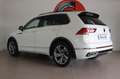 Volkswagen Tiguan 1.5 TSI 150CV DSG IQ.LIGHT R-Line Unicoprop. Weiß - thumbnail 4