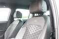 Volkswagen Tiguan 1.5 TSI 150CV DSG IQ.LIGHT R-Line Unicoprop. Weiß - thumbnail 11