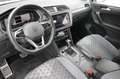 Volkswagen Tiguan 1.5 TSI 150CV DSG IQ.LIGHT R-Line Unicoprop. Weiß - thumbnail 39