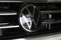 Volkswagen Tiguan 1.5 TSI 150CV DSG IQ.LIGHT R-Line Unicoprop. Weiß - thumbnail 19