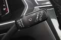 Volkswagen Tiguan 1.5 TSI 150CV DSG IQ.LIGHT R-Line Unicoprop. Weiß - thumbnail 36