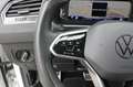 Volkswagen Tiguan 1.5 TSI 150CV DSG IQ.LIGHT R-Line Unicoprop. Weiß - thumbnail 34