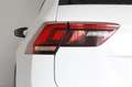 Volkswagen Tiguan 1.5 TSI 150CV DSG IQ.LIGHT R-Line Unicoprop. Weiß - thumbnail 24