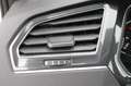 Volkswagen Tiguan 1.5 TSI 150CV DSG IQ.LIGHT R-Line Unicoprop. Weiß - thumbnail 38